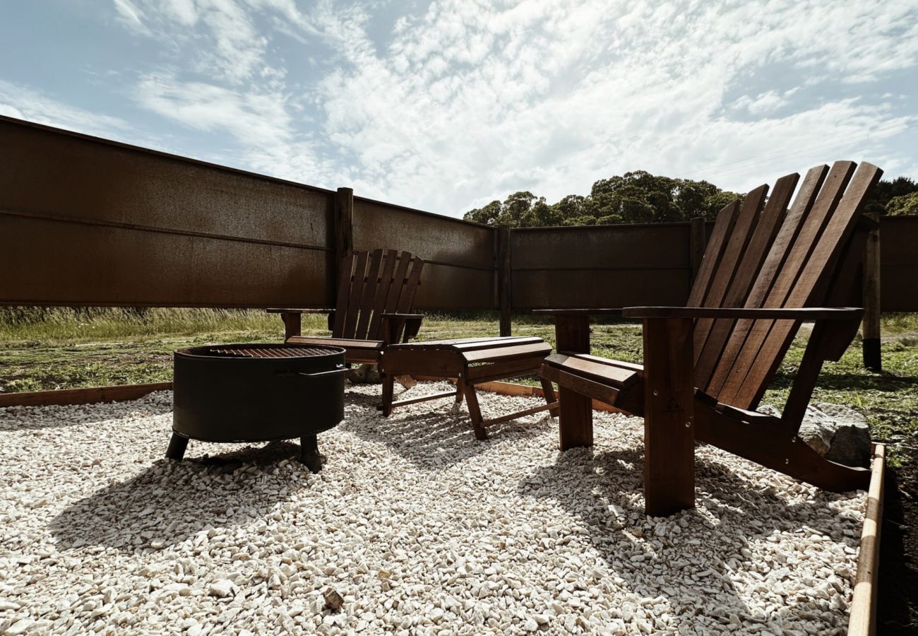 Casa en Chapadmalal - Landhouses