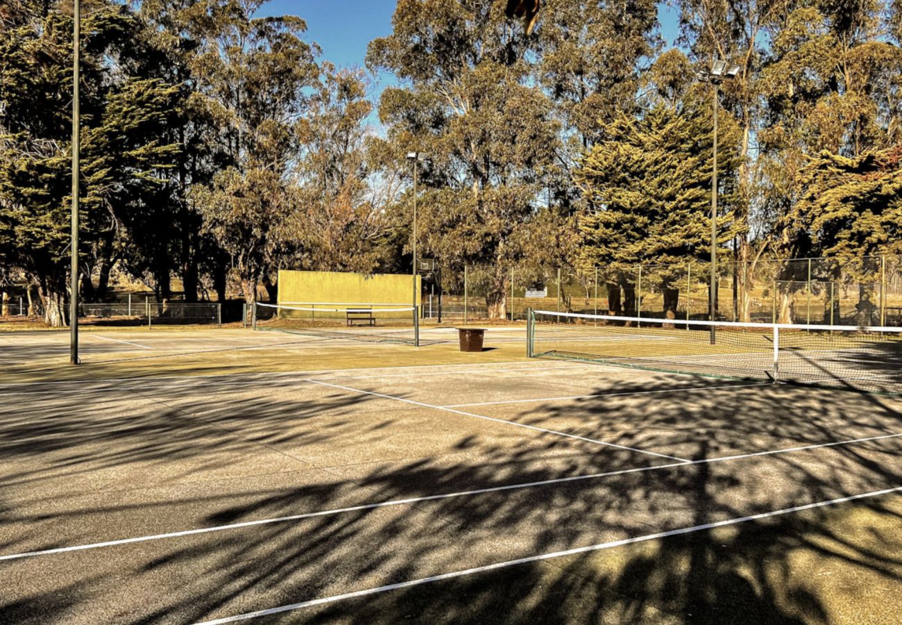 Casa en Chapadmalal - Chapadmalal - Casa 4 amb - MARZ/DIC