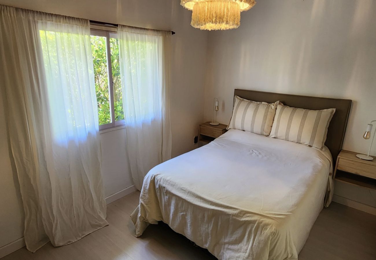 Casa en Mar Del Plata - Acantilados - Casa 3 amb - MARZ/DIC