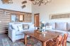 Apartamento en San Carlos de Bariloche - 4/5 pax - Lenga 2D LZ