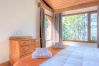 Apartamento en San Carlos de Bariloche - 4/5 pax - Lenga 2D LZ