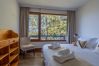 Apartamento en San Carlos de Bariloche - 2/3 pax - Lenga 1C - LZ