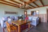 Apartamento en San Carlos de Bariloche - 2/3 pax - Lenga 1C - LZ