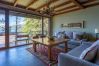 Apartamento en San Carlos de Bariloche - 2/3 pax - Lenga 1C - LZ