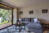Apartamento en San Carlos de Bariloche - 2/3 pax - Lenga PBC - RD