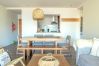 Apartamento en San Carlos de Bariloche - 4 pax - Lenga 1D ZW