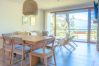 Apartamento en San Carlos de Bariloche - 4 pax - Lenga 1D ZW