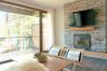 Apartamento en San Carlos de Bariloche - 4 pax - Lenga 1D ZW