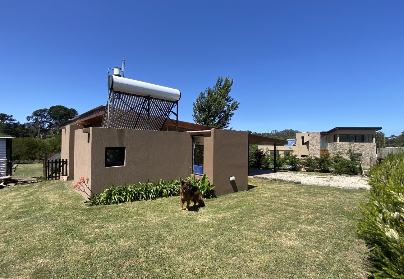 Casa en Mar Del Plata - Oasis de Paz | Casa Mica | Hola Sur