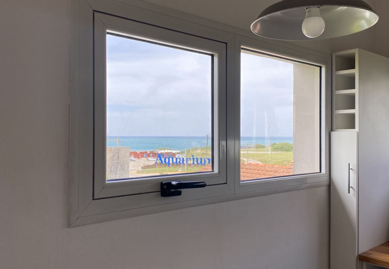 Casa en Mar Del Plata - Retiro Costero Perfecto | Casa Augusto  | Hola Sur