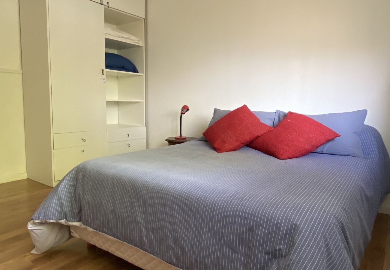 Casa en Mar Del Plata - Retiro Costero Perfecto | Casa Augusto  | Hola Sur