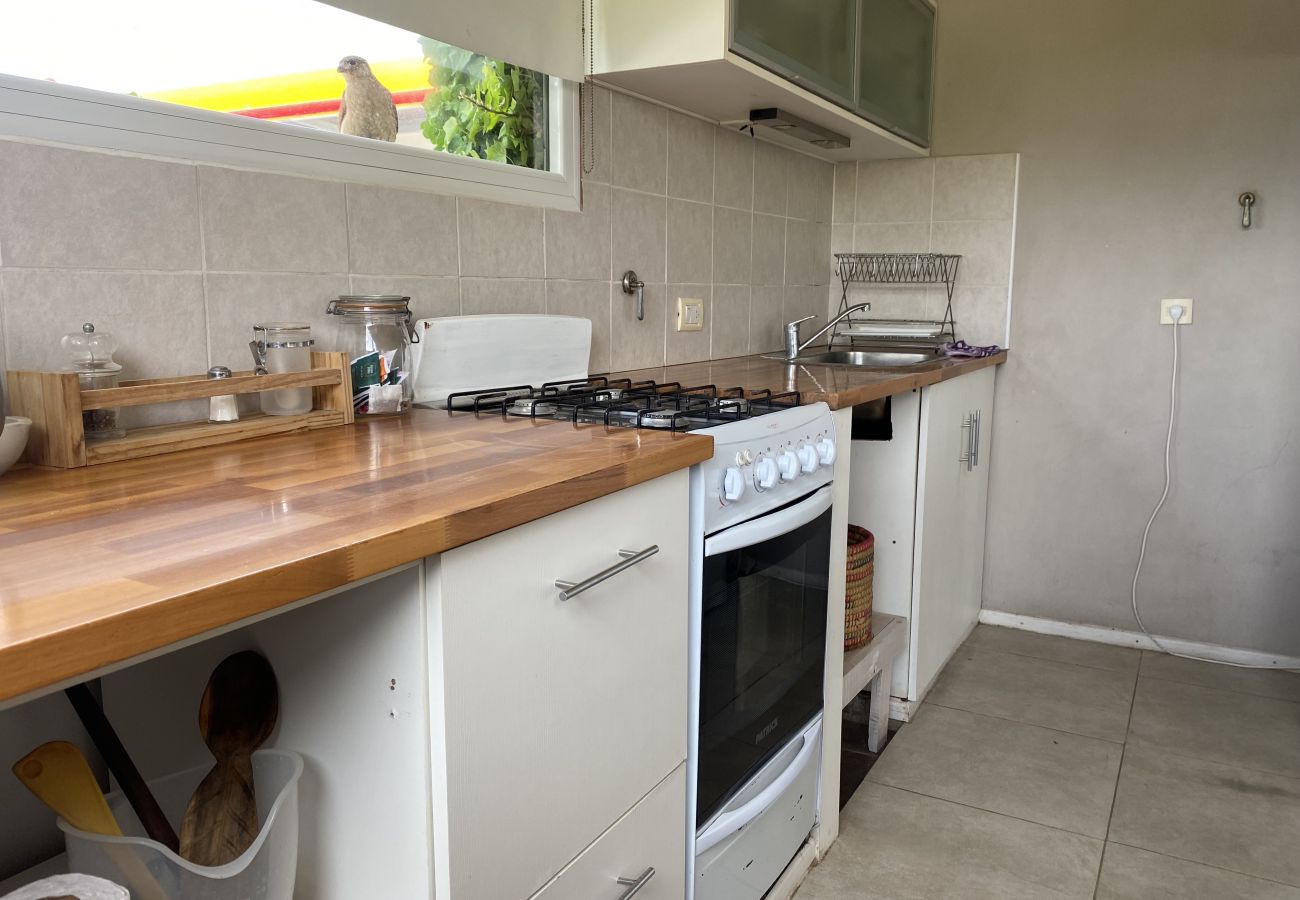 Casa en Mar Del Plata - Retiro Costero Perfecto | Casa Augusto  | Hola Sur