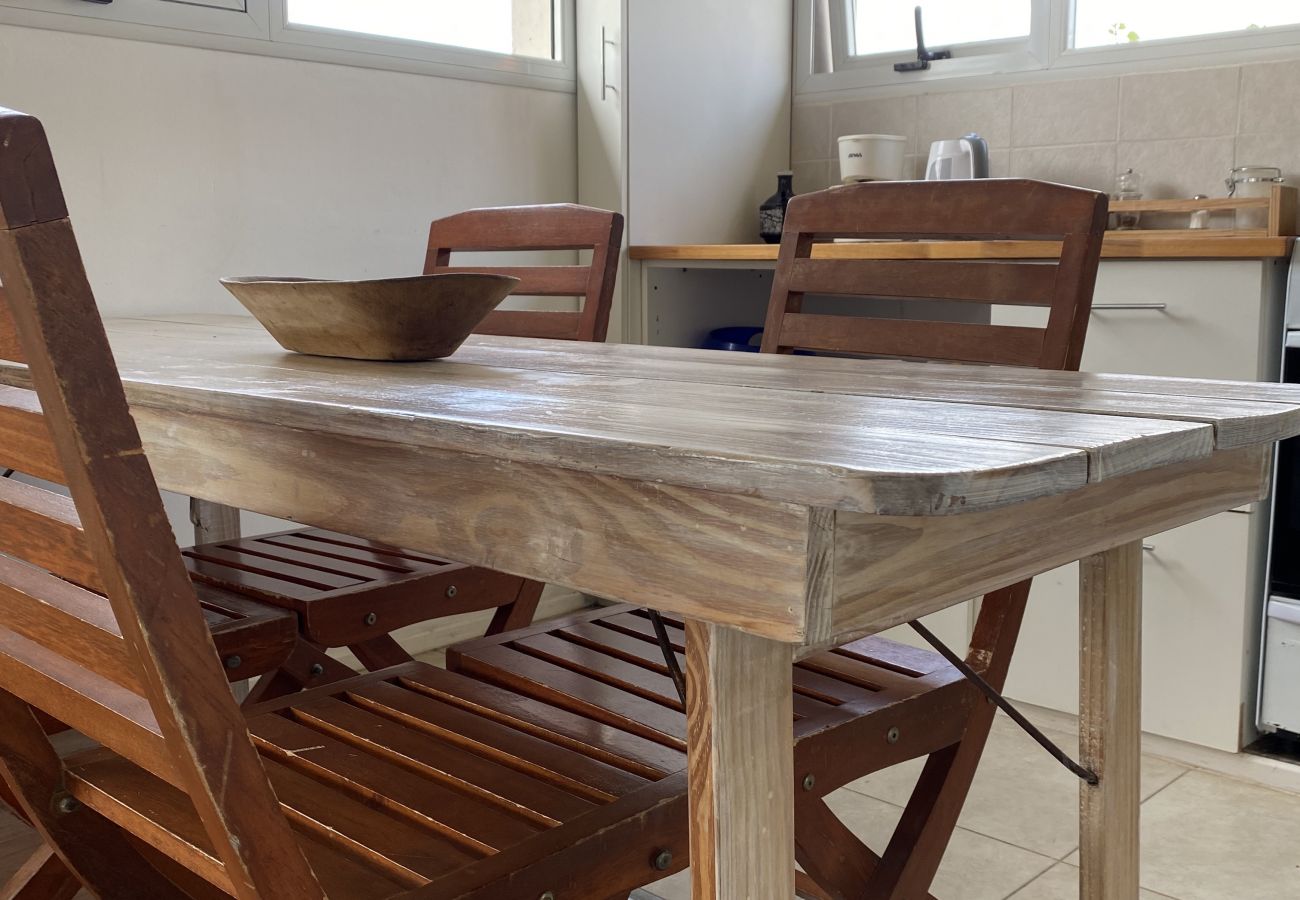 Casa en Mar Del Plata - Retiro Costero Perfecto | Casa Augusto  | Hola Sur