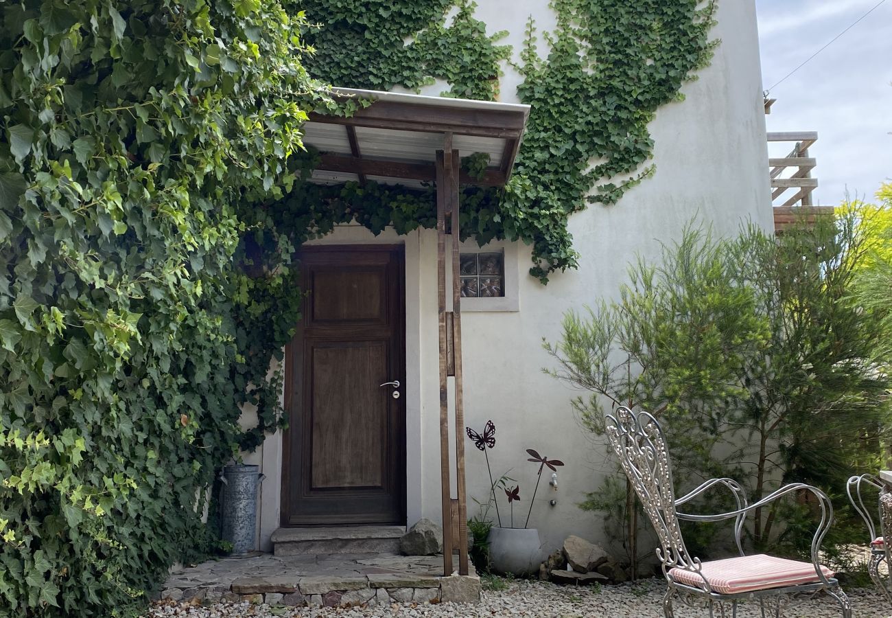 Casa en Mar Del Plata - Retiro Costero Perfecto | Casa Augusto  | Hola Sur