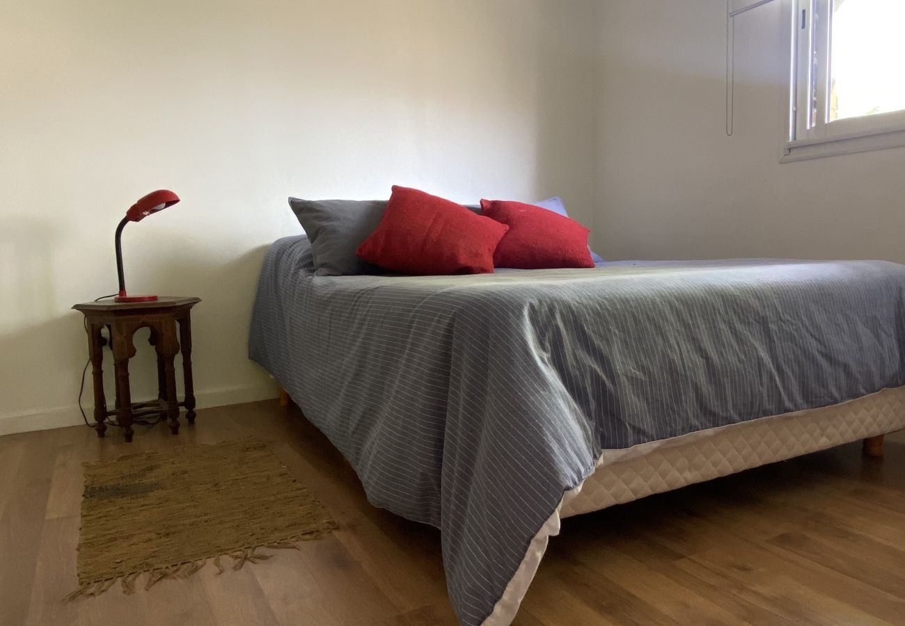 Casa en Mar Del Plata - Retiro Costero Perfecto | Casa Augusto  | Hola Sur
