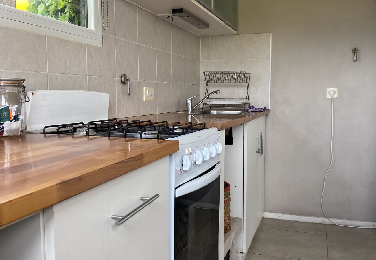 Casa en Mar Del Plata - Retiro Costero Perfecto | Casa Augusto  | Hola Sur