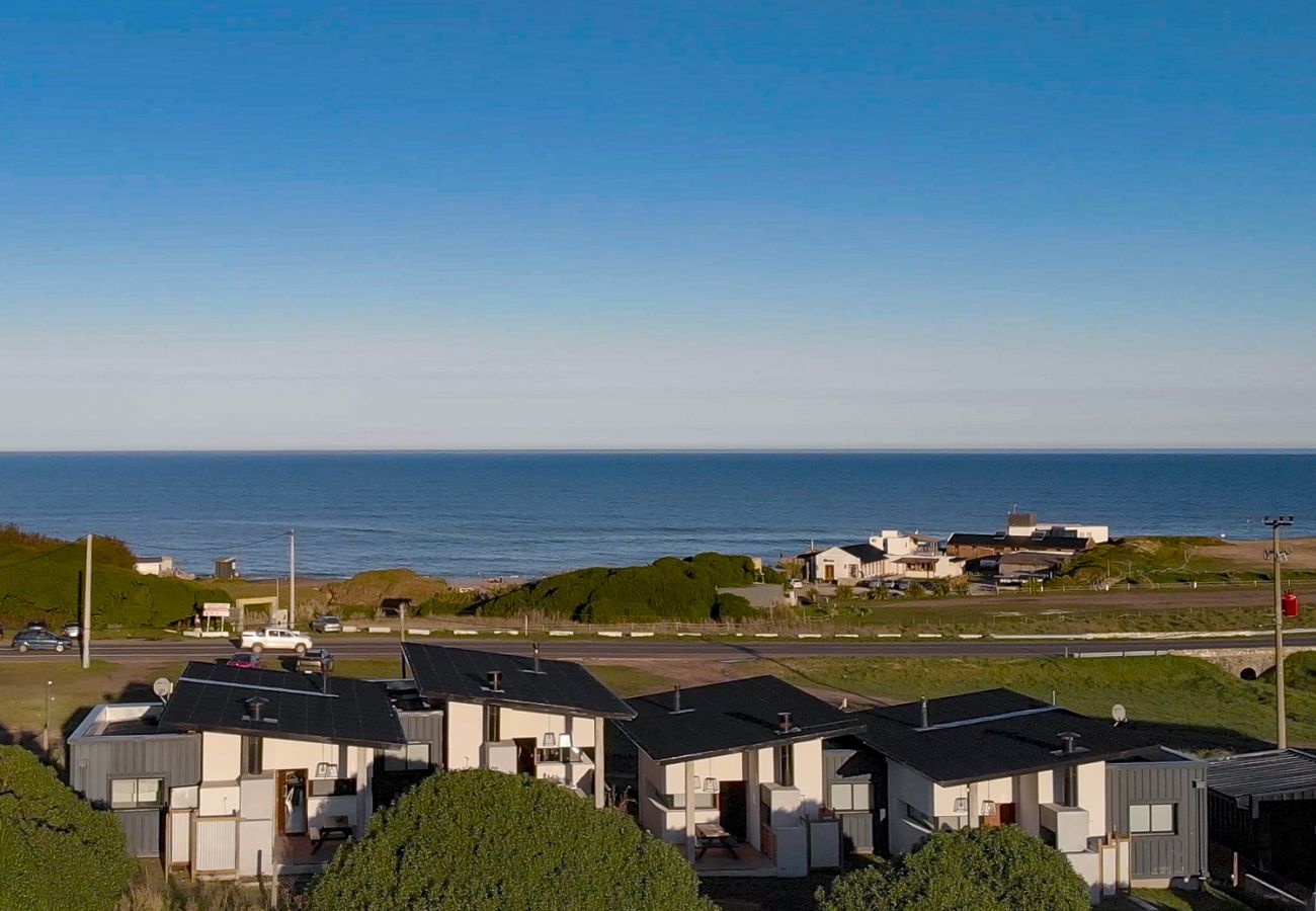 Casa en Mar Del Plata - Marea Glass | Casa 1