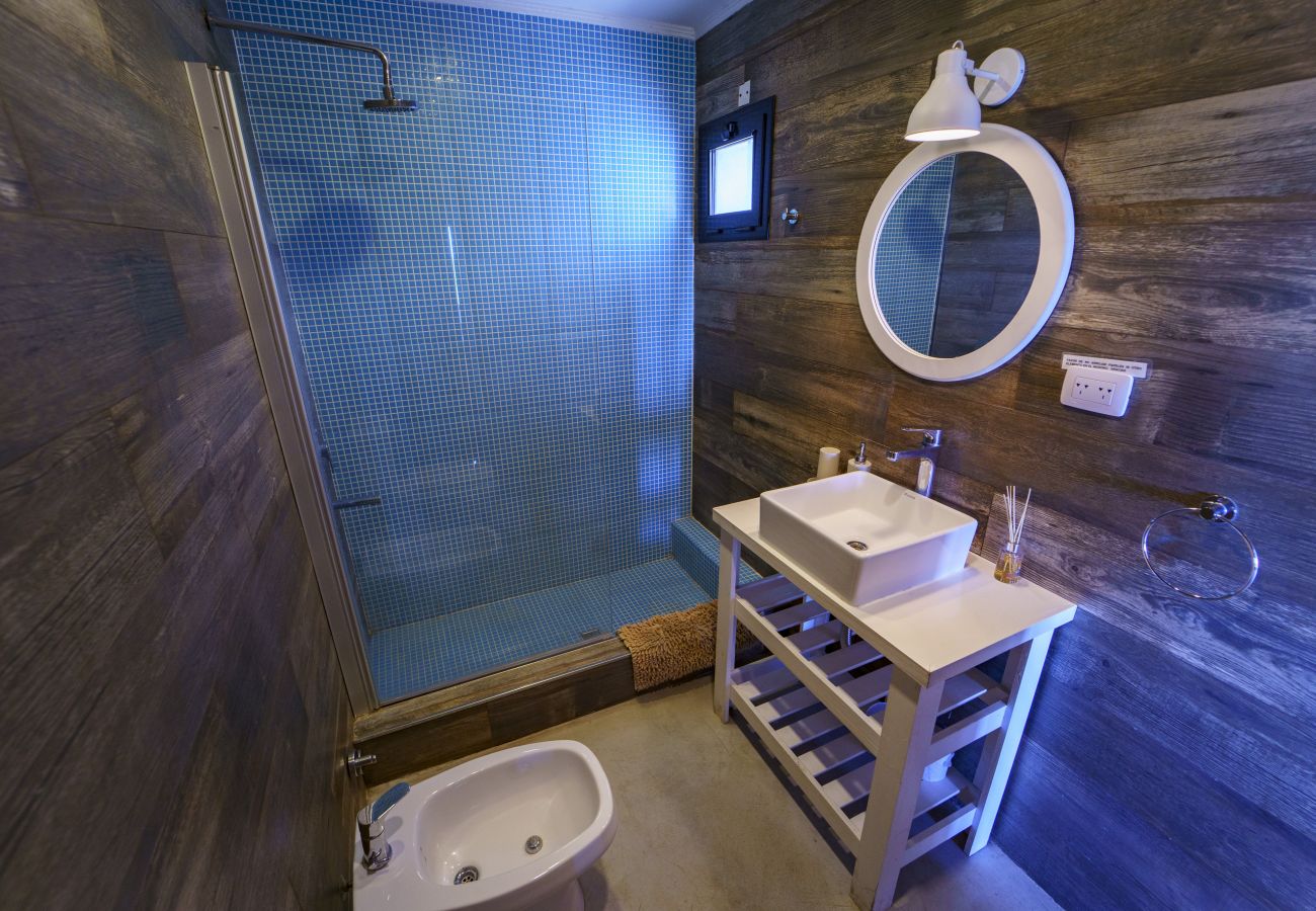 Casa en Mar Del Plata - Marea Glass | Casa 1