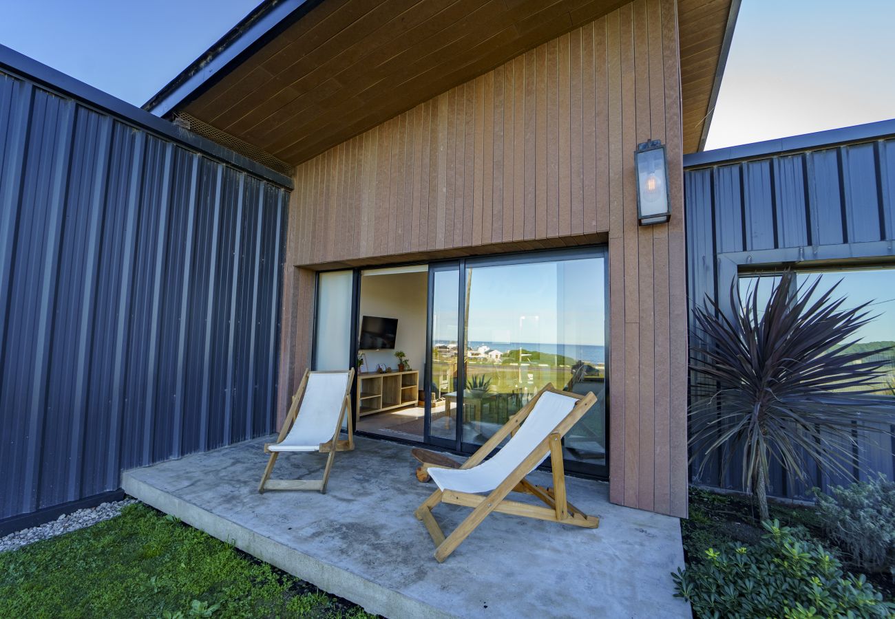 Casa en Mar Del Plata - Marea Glass | Casa 1