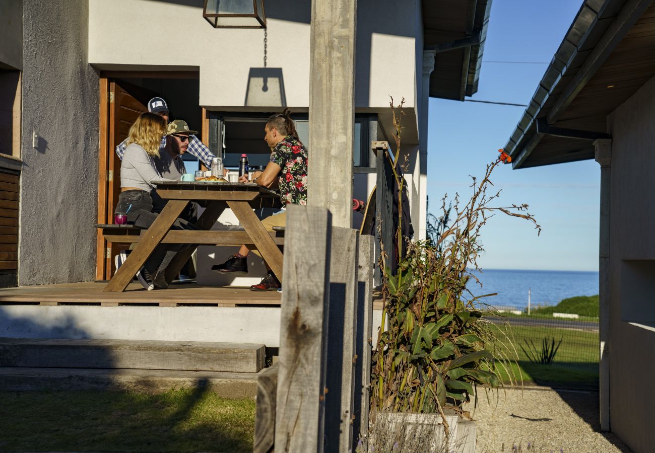 Casa en Mar Del Plata - Marea Glass | Casa 1