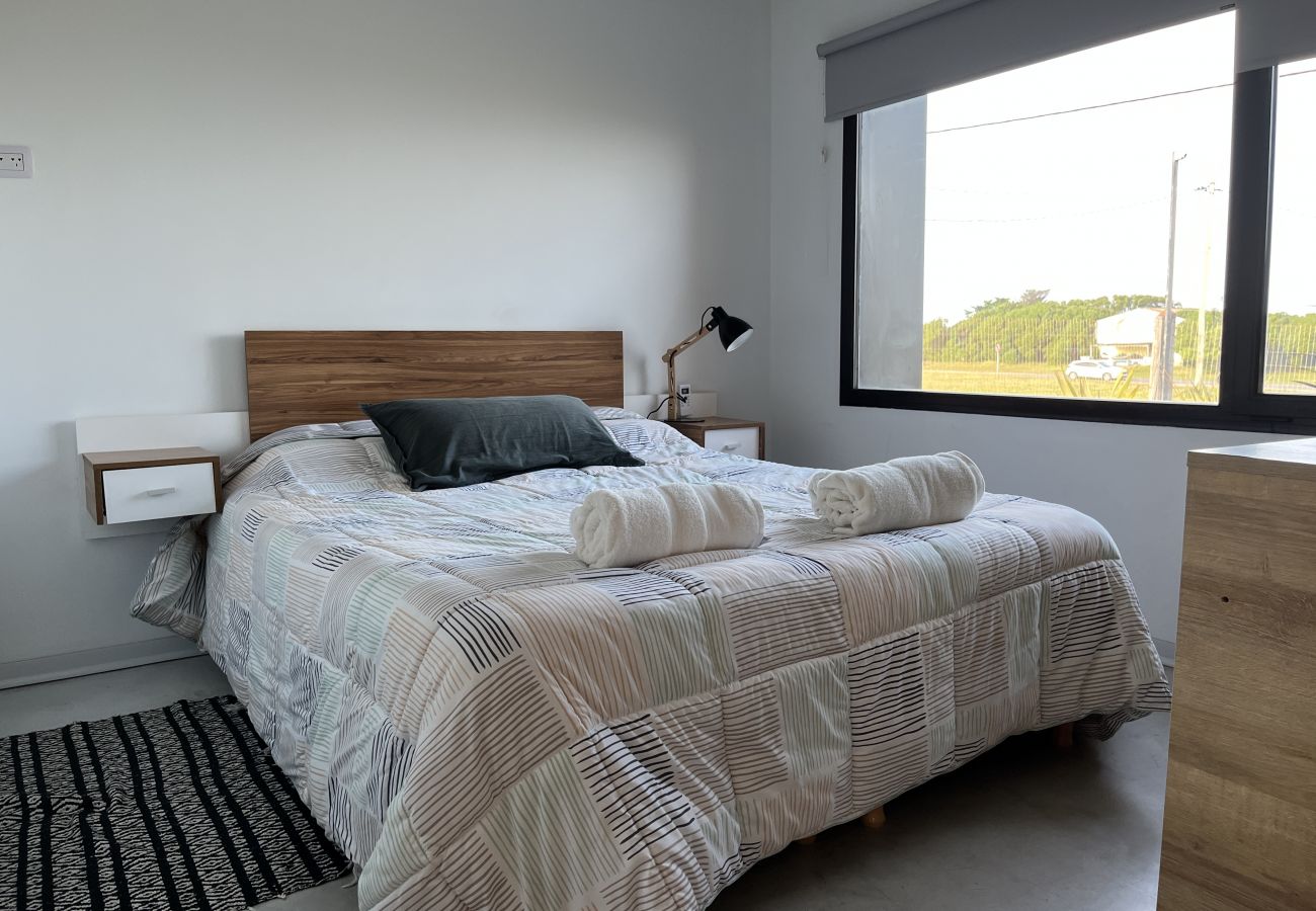 Casa en Mar Del Plata - Marea Glass | Casa 1