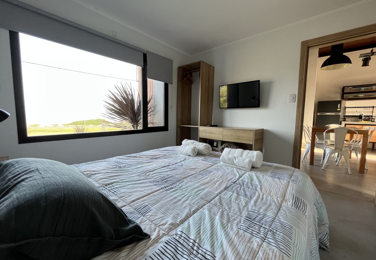 Casa en Mar Del Plata - Marea Glass | Casa 1