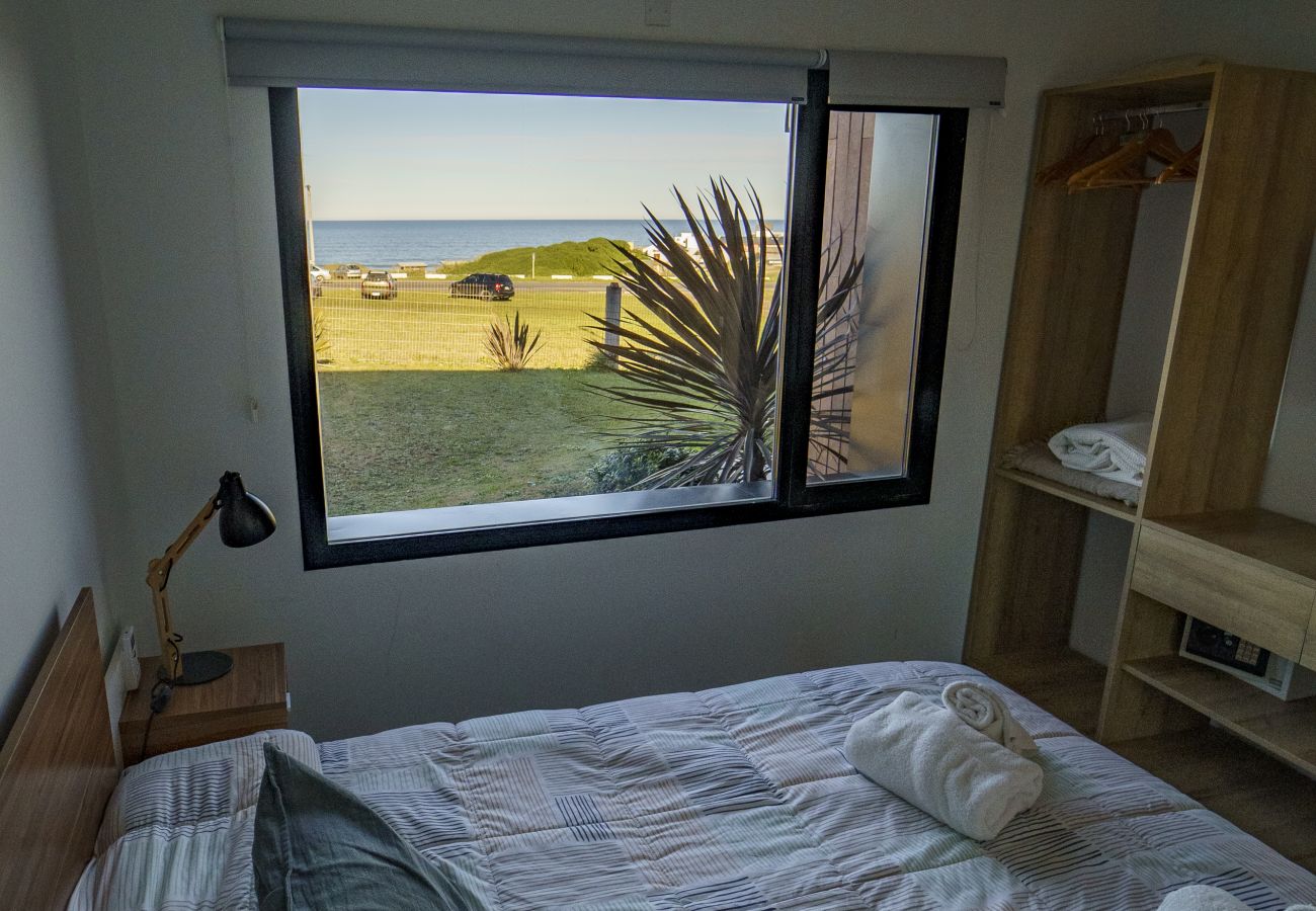 Casa en Mar Del Plata - Marea Glass | Casa 1