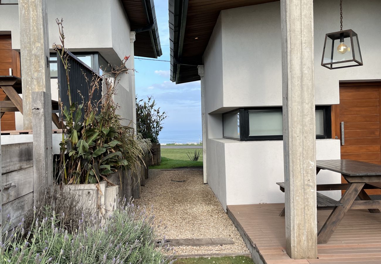 Casa en Mar Del Plata - Marea Glass | Casa 2
