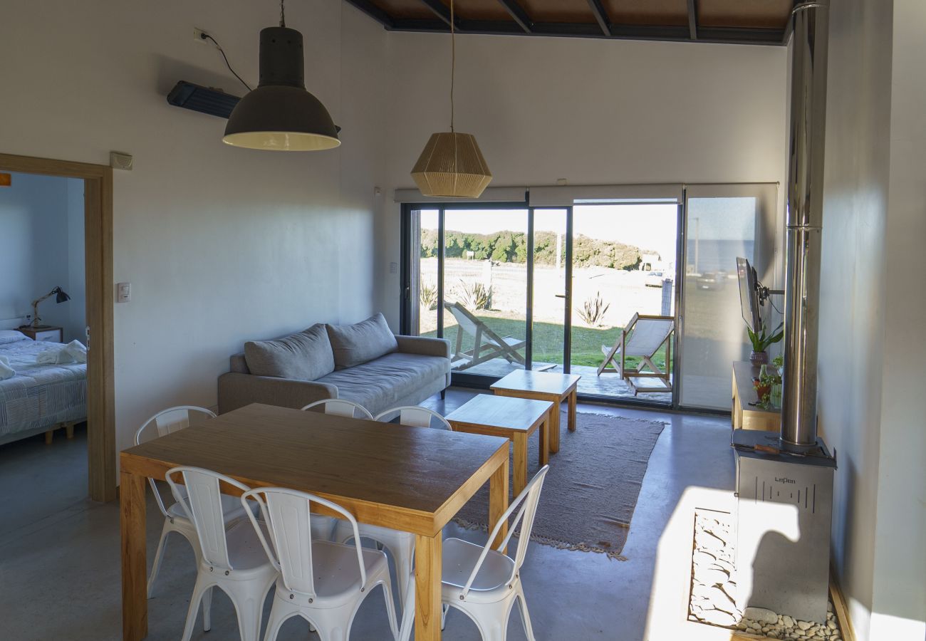 Casa en Mar Del Plata - Marea Glass | Casa 2