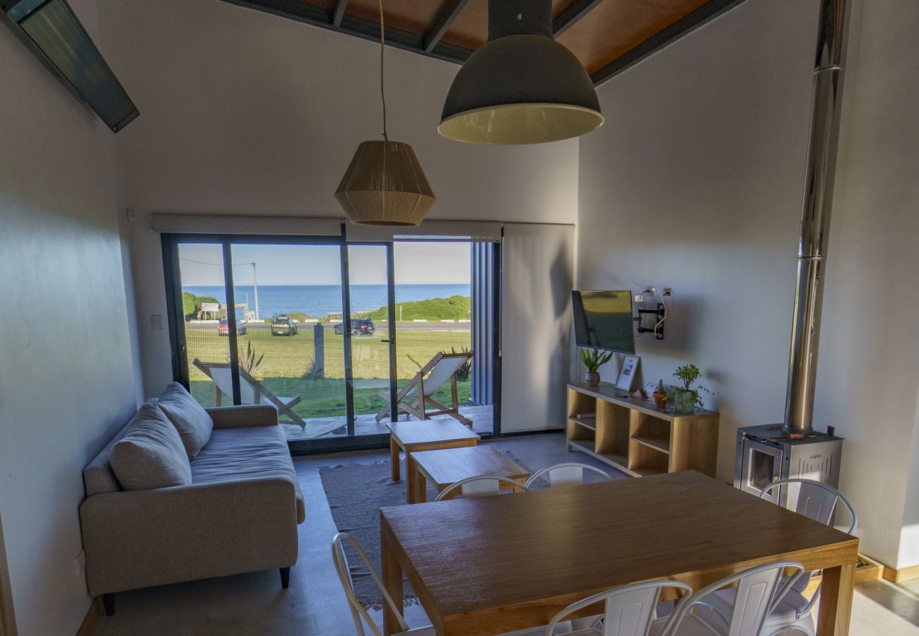 Casa en Mar Del Plata - Marea Glass | Casa 2