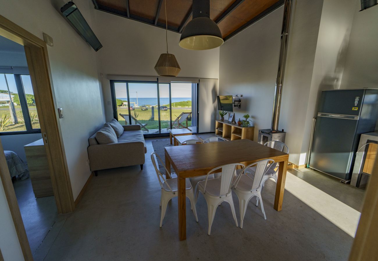 Casa en Mar Del Plata - Marea Glass | Casa 2