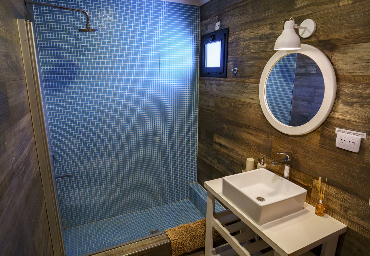 Casa en Mar Del Plata - Marea Glass | Casa 2