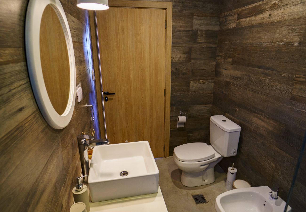 Casa en Mar Del Plata - Marea Glass | Casa 2