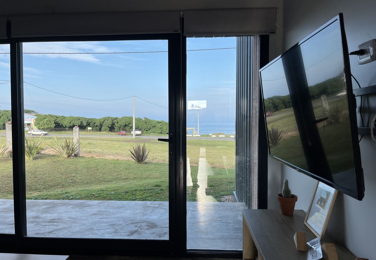Casa en Mar Del Plata - Marea Glass | Casa 3