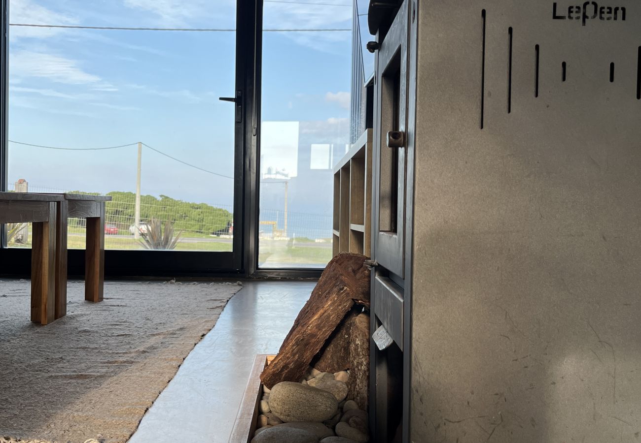 Casa en Mar Del Plata - Marea Glass | Casa 3