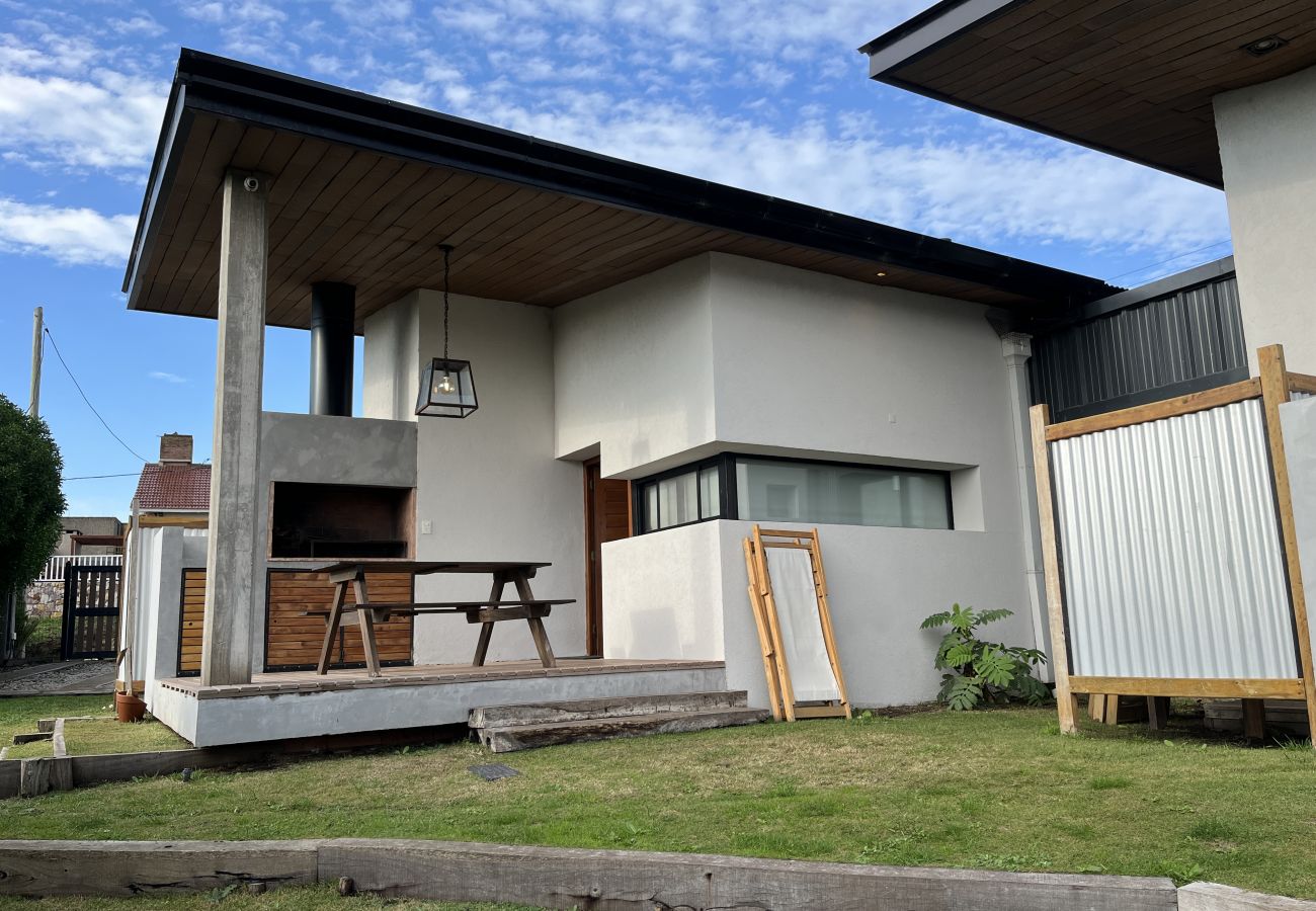 Casa en Mar Del Plata - Marea Glass | Casa 3