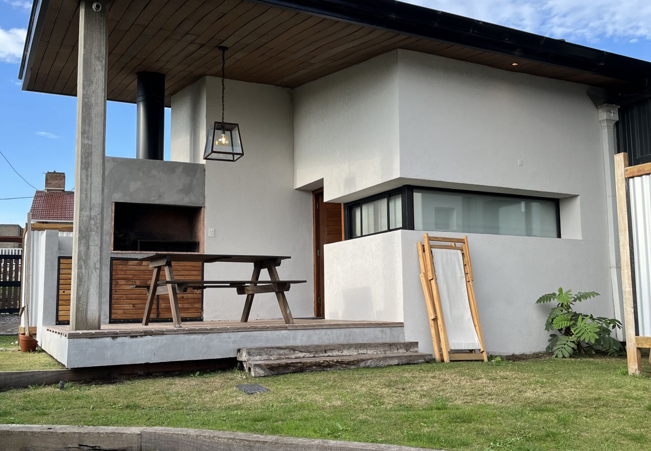 Casa en Mar Del Plata - Marea Glass | Casa 3