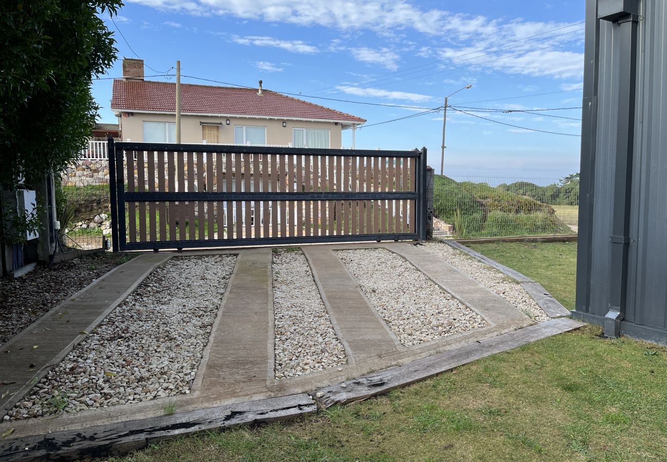 Casa en Mar Del Plata - Marea Glass | Casa 3