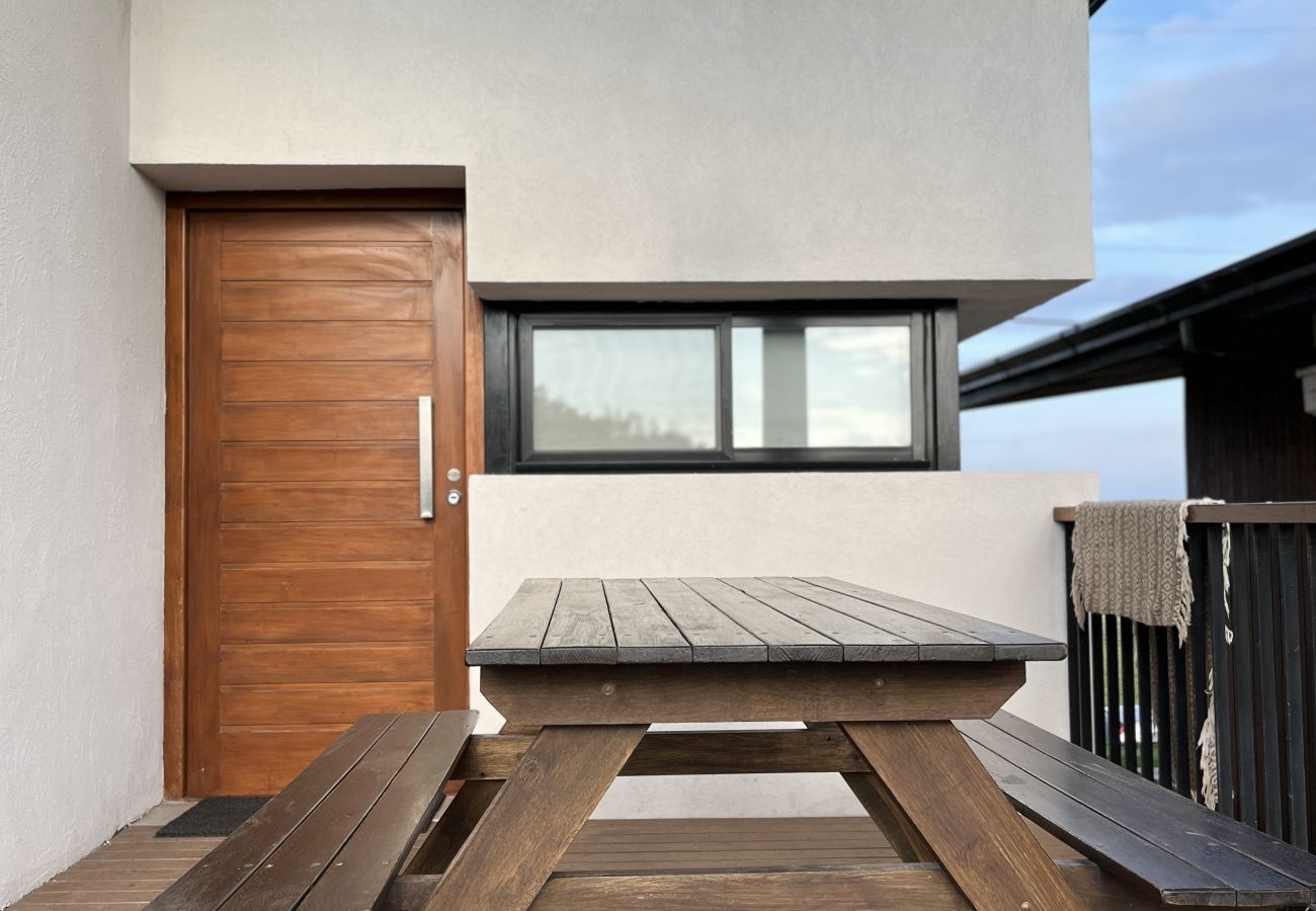 Casa en Mar Del Plata - Marea Glass | Casa 3