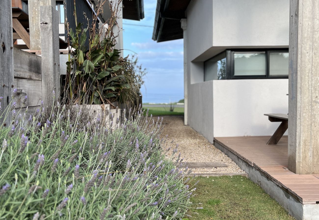 Casa en Mar Del Plata - Marea Glass | Casa 3