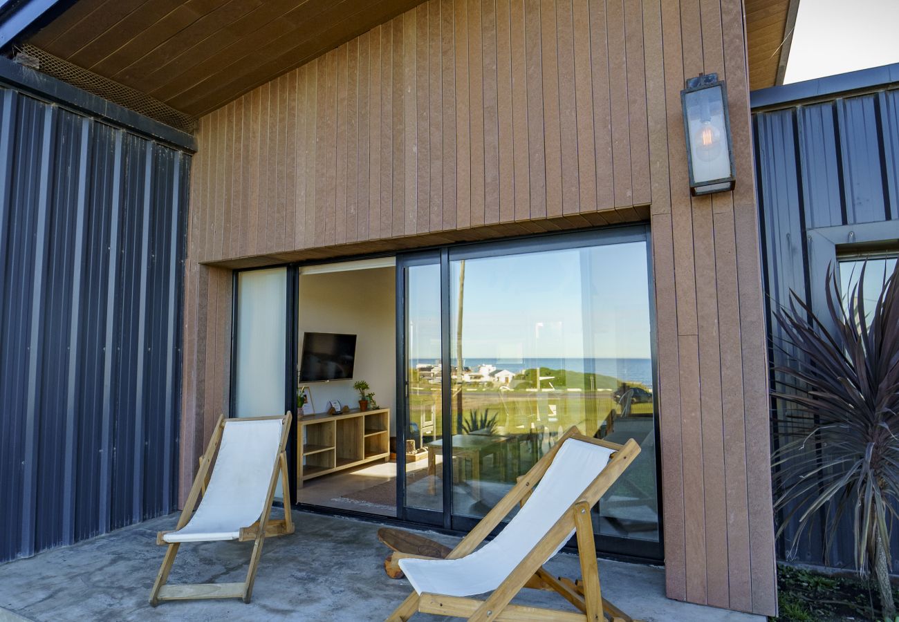 Casa en Mar Del Plata - Marea Glass | Casa 3