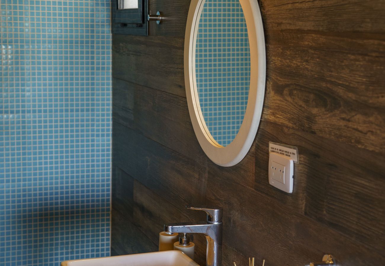 Casa en Mar Del Plata - Marea Glass | Casa 4