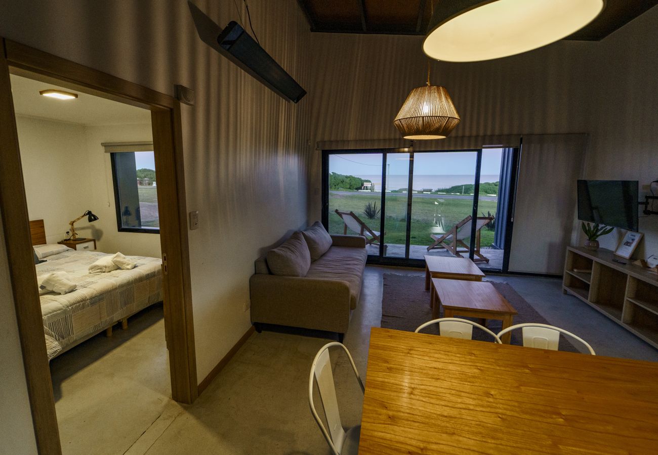 Casa en Mar Del Plata - Marea Glass | Casa 4