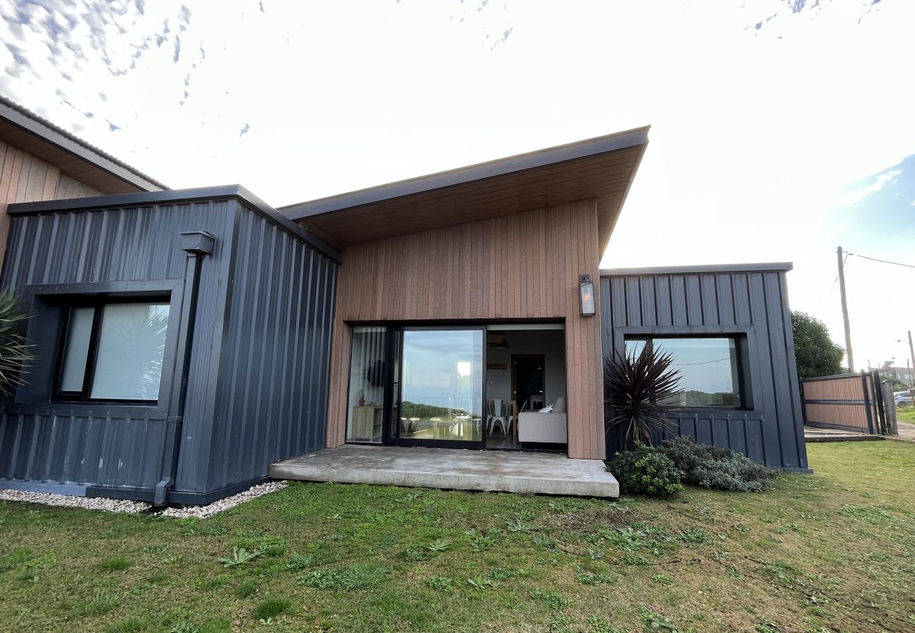 Casa en Mar Del Plata - Marea Glass | Casa 4