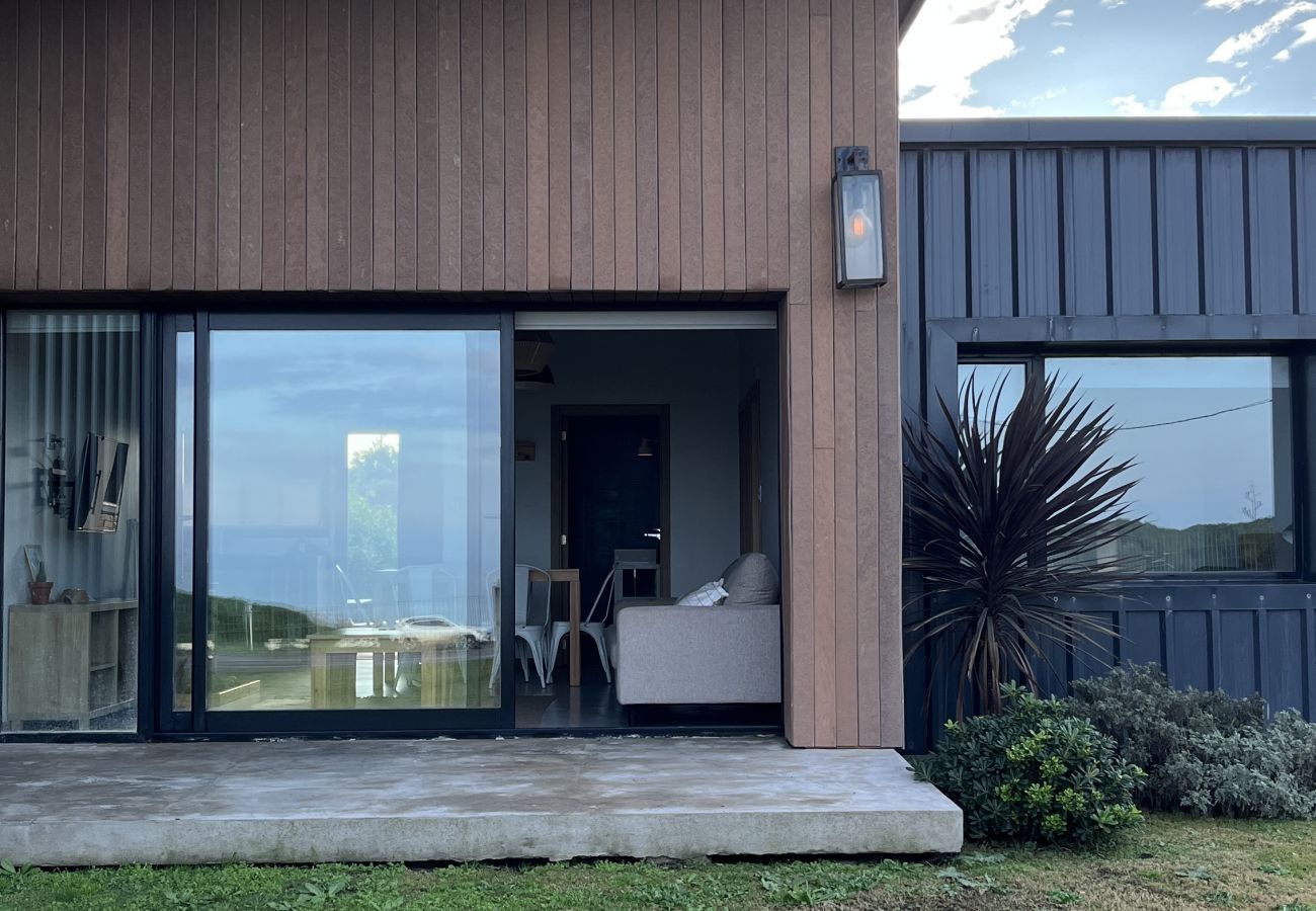 Casa en Mar Del Plata - Marea Glass | Casa 4