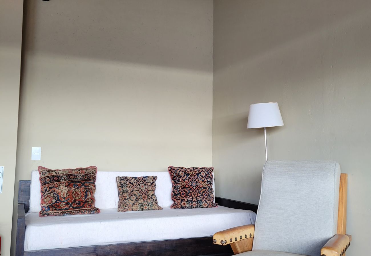 Casa en San Carlos de Bariloche - 04/5PAX HUAPI36C