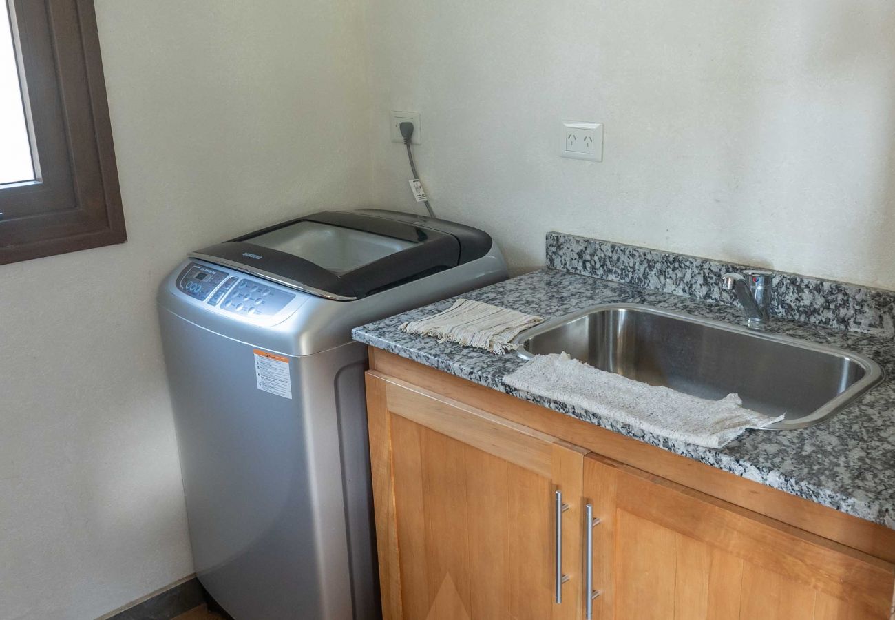 Apartamento en San Carlos de Bariloche - 06PAX ARE30 AGUS