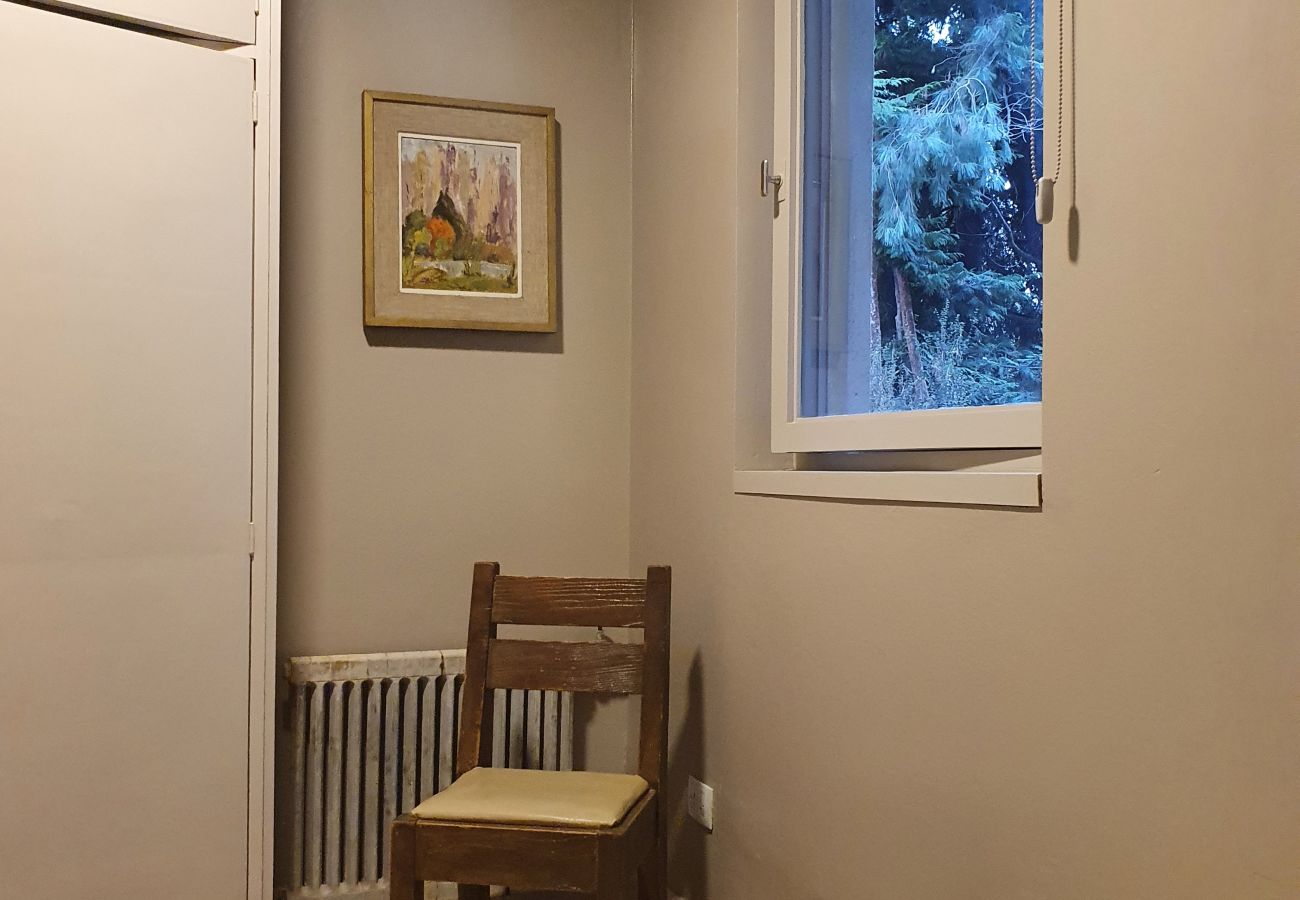 Casa en San Carlos de Bariloche - 10PAX TAC04C MAYA