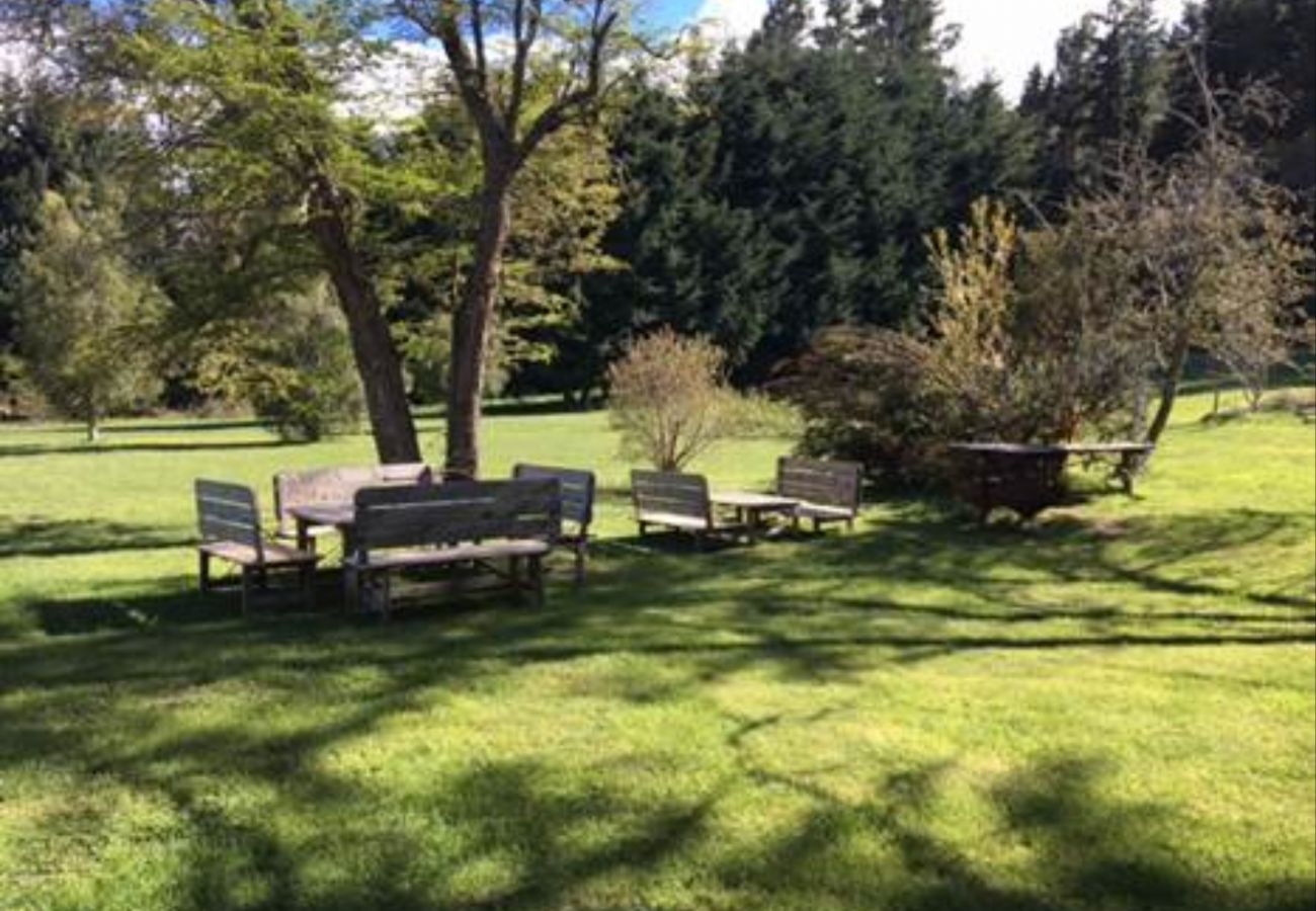 Casa en San Carlos de Bariloche - 10PAX PENI02 DOÑA INES