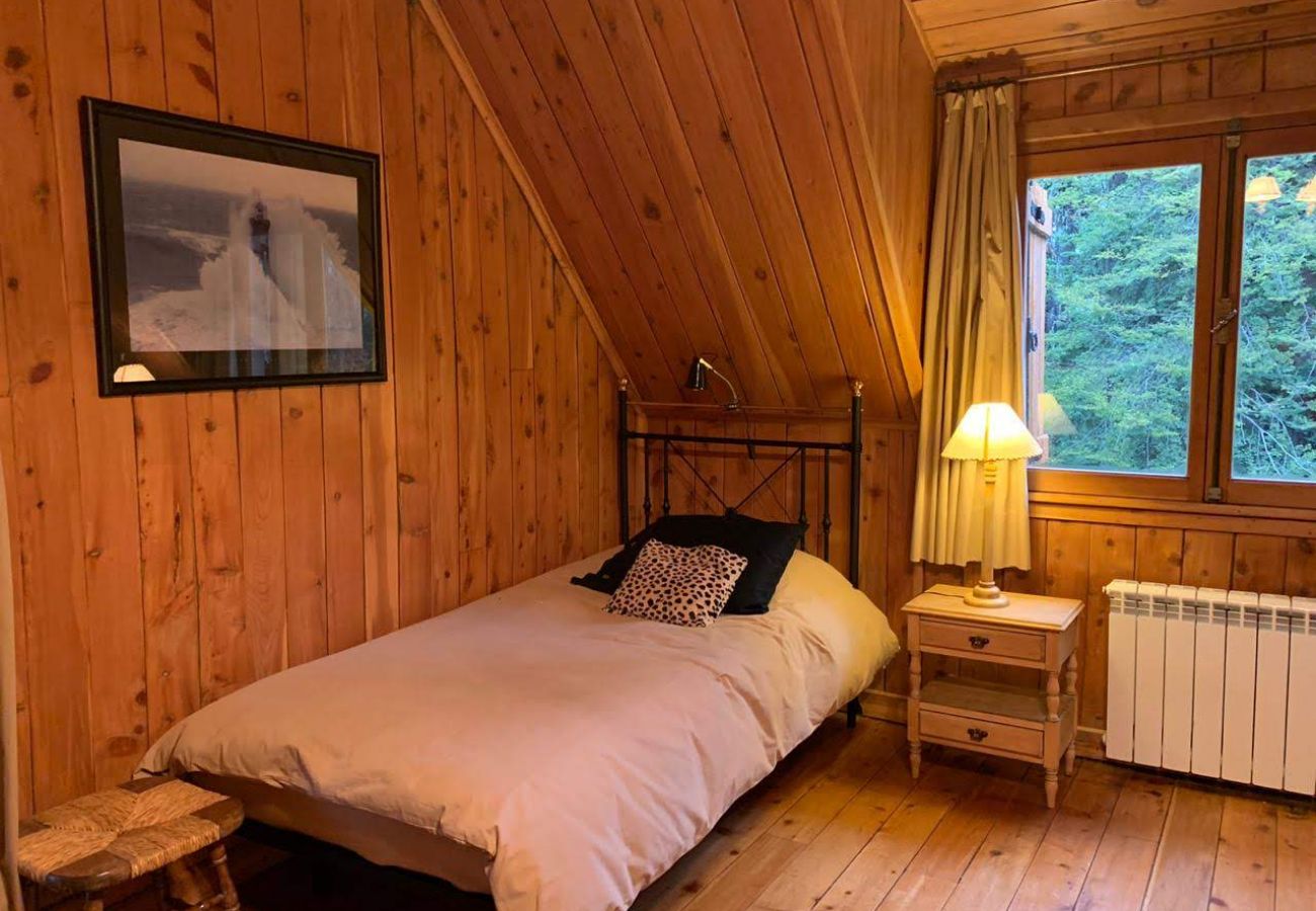 Casa en San Carlos de Bariloche - 12PAX VIEW15